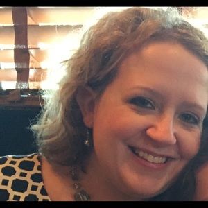 Meet your Posher, Jill